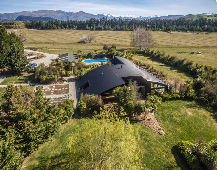 68c Kennels Lane Albert Town_6