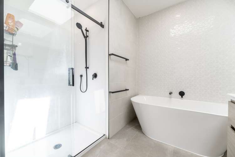 1 Rolleston Street Watlington_12