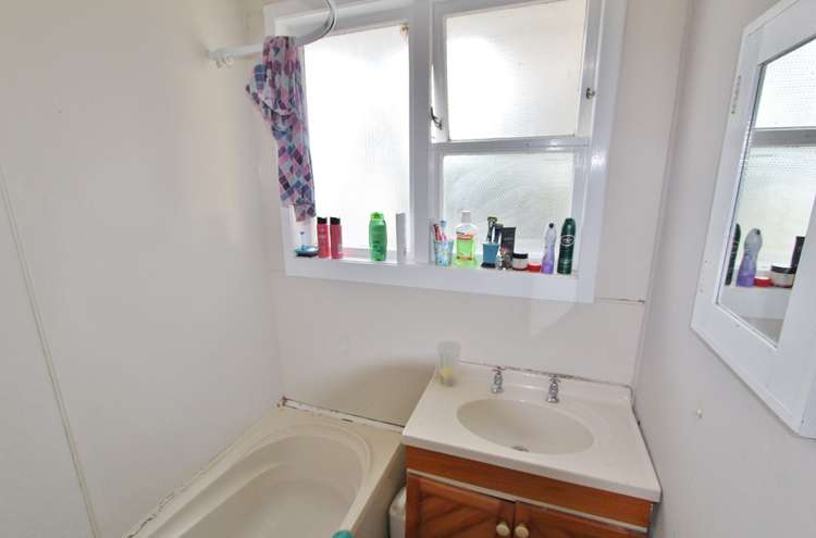 13 Glendevon Place Tokoroa_13