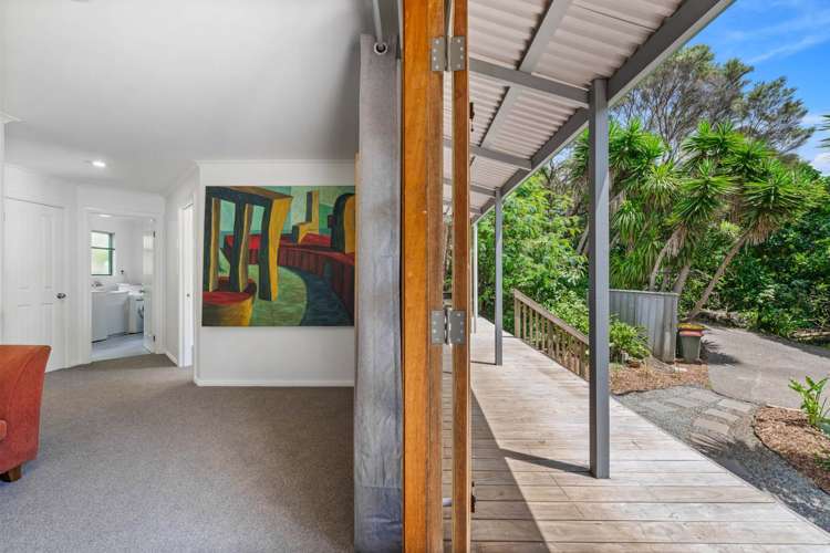 309a Motutara Road Muriwai_13