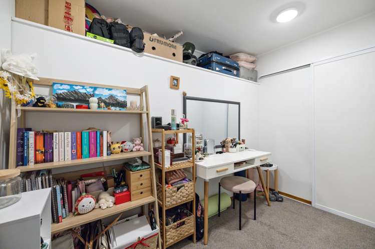 32 Avalon Crescent Fernhill/Sunshine Bay_20