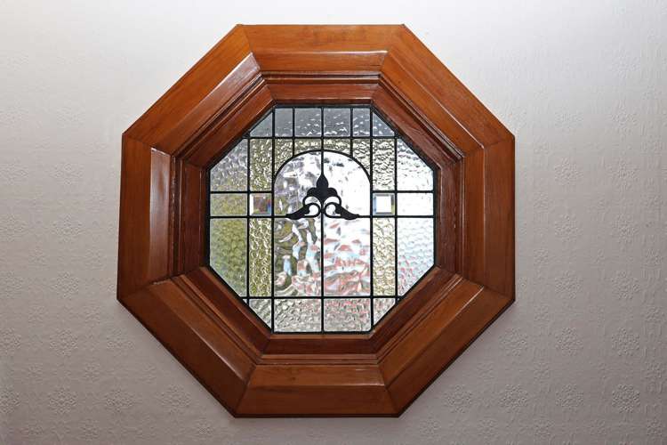 20 Greta Street Oamaru_6