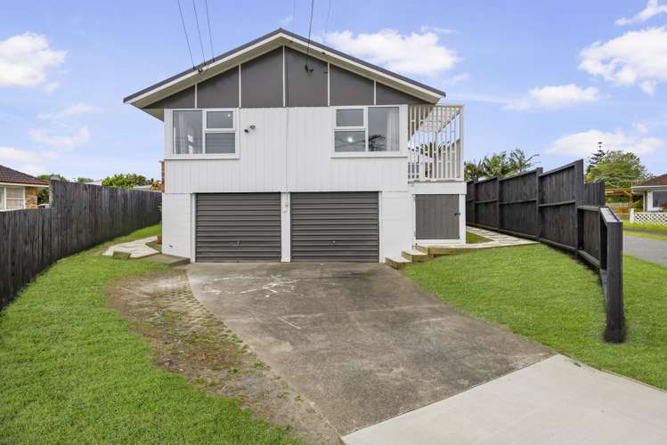 1/33 Malone Road Mount Wellington_0