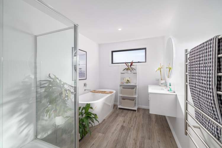 8 Mackinnon Street Marshland_15