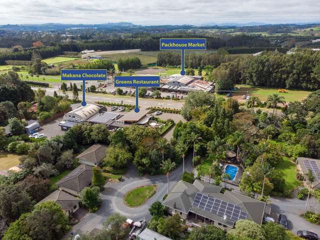 512 Kerikeri Road Kerikeri_3