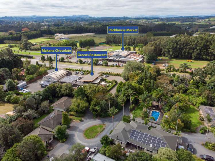 512 Kerikeri Road Kerikeri_3