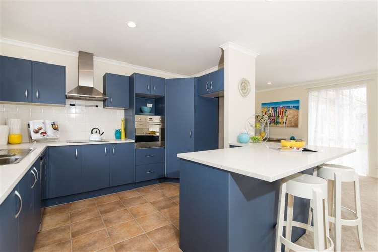 34d Busby Street Blockhouse Bay_6