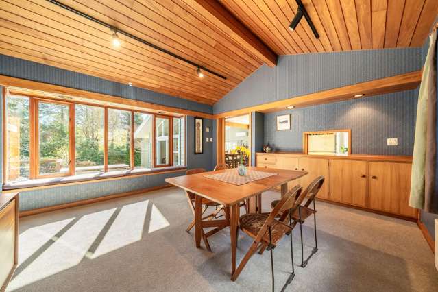 1031 Blue Mountains Road Blue Mountains_3