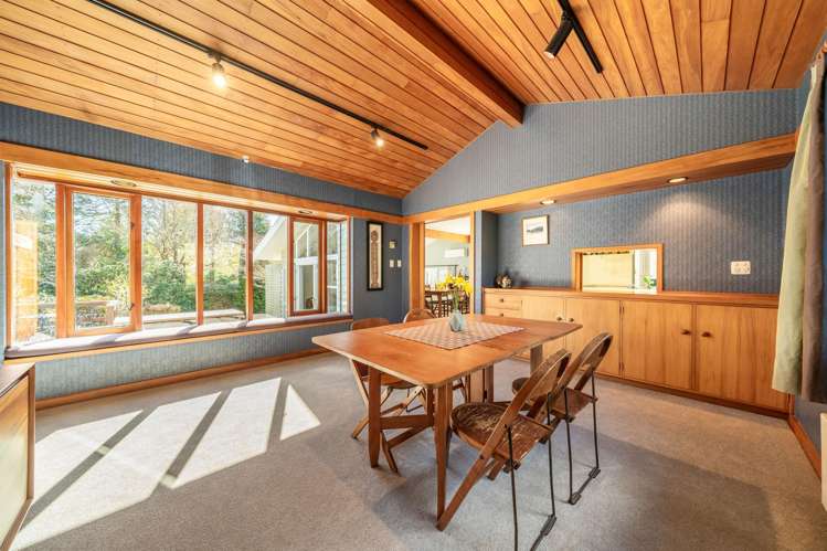 1031 Blue Mountains Road_3