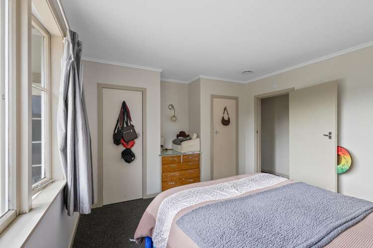 22 Ward Street Raetihi_8