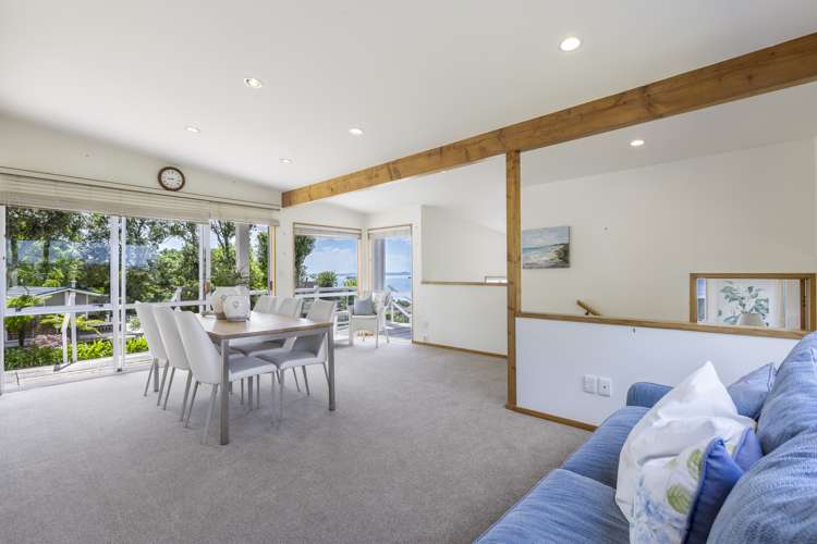 193 Sandspit Road Cockle Bay_12
