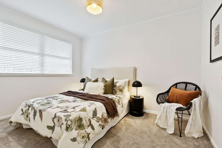 1/67a Second Avenue Kingsland_7