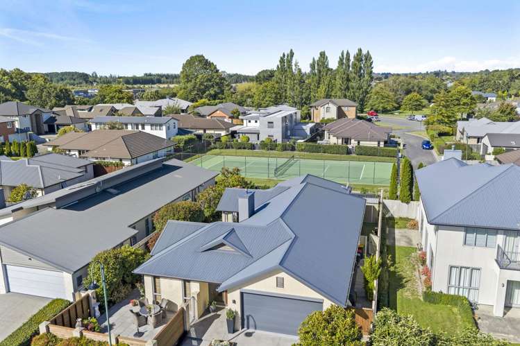 10 Brookwater Avenue Northwood_31