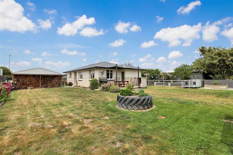 160 Grove Street Tinwald_18