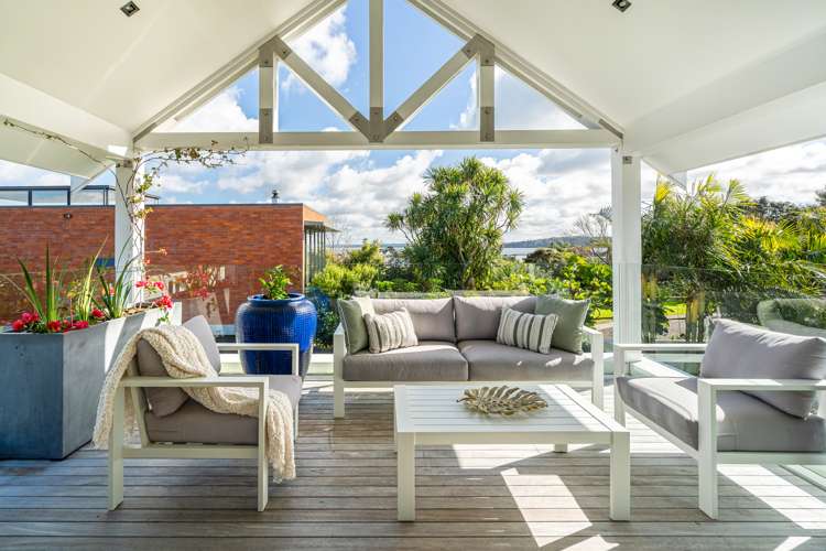 17 Lemington Road Westmere_7