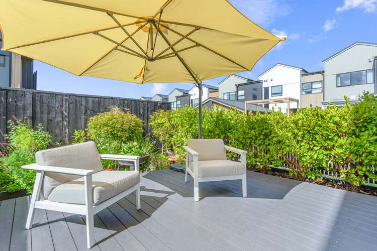 20 Tuamaka Lane Hobsonville_7