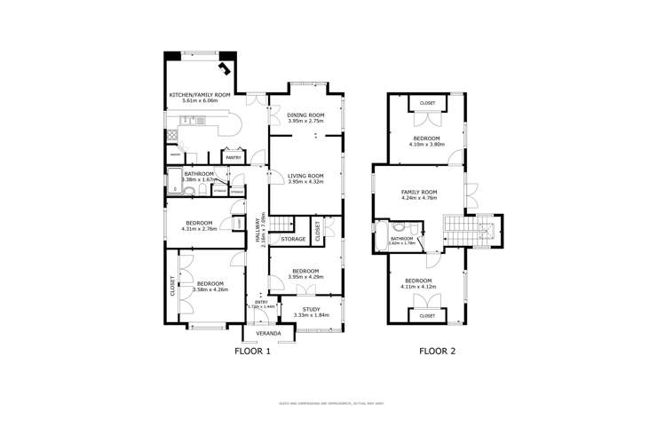 64 Beauchamp Street Karori_42