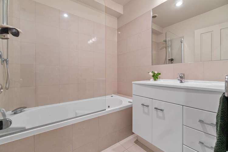283 Hillsborough Road Hillsborough_19