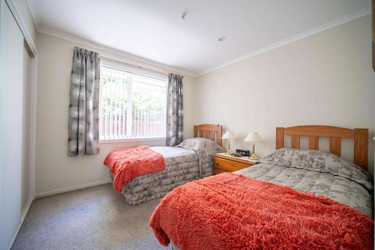 20 Stedyl Crescent Richmond_12