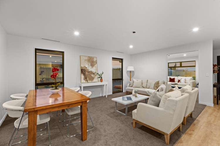 1 Weld Lane_5