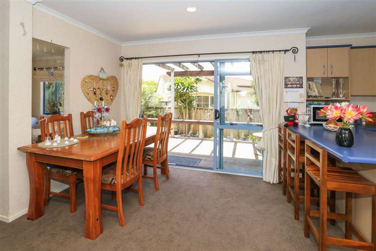 18 Gallery Grove Flagstaff_7