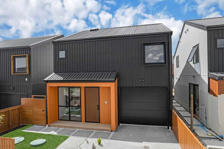 9 Murray Grey Lane Karaka_14