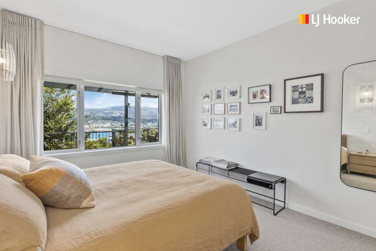 47 Shandon Road Vauxhall_9