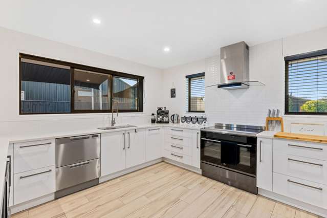 4 Zabeel Street Lincoln_4