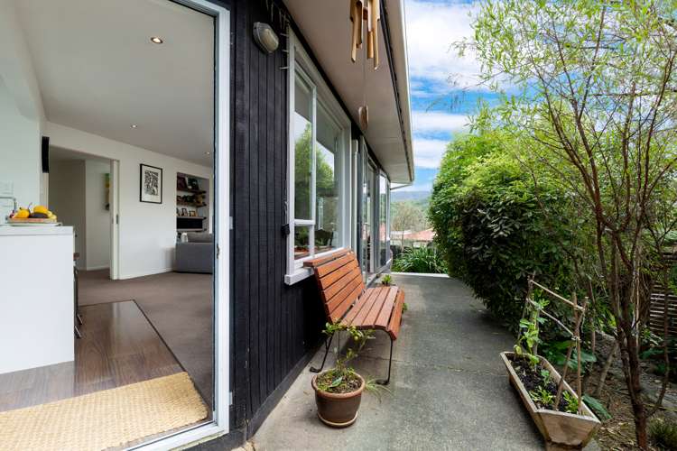 102a Milton Terrace Picton_12