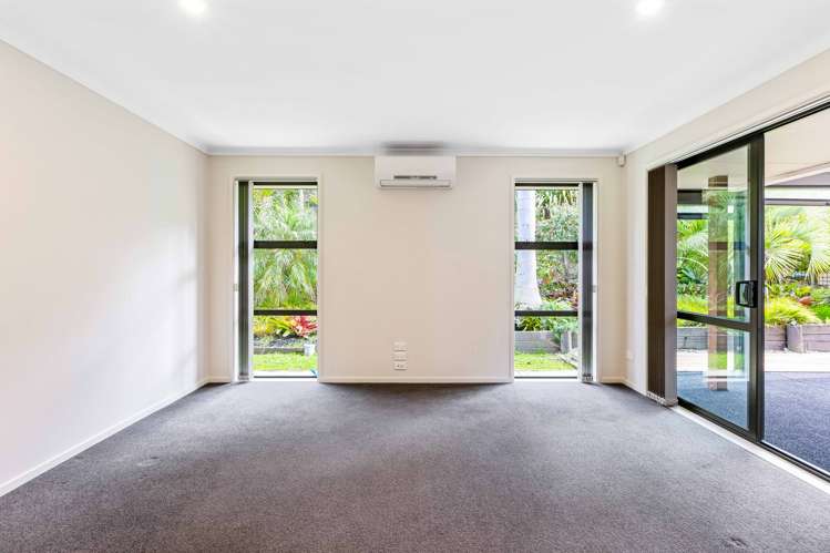 213 Millwater Parkway Silverdale_11