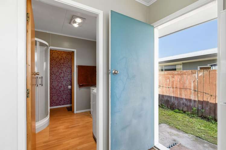 2A Turner Place Riversdale_9