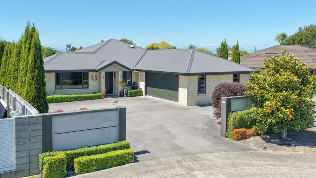 27 Kitakita Grove Motueka_1