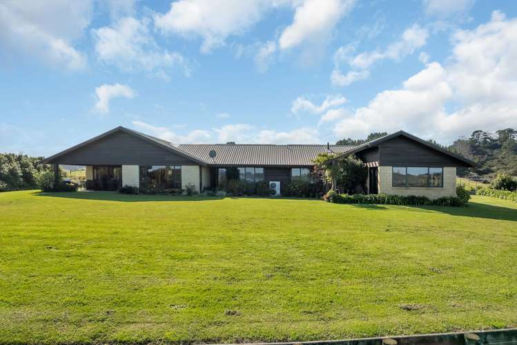 168 Miller Way Mahurangi East_17