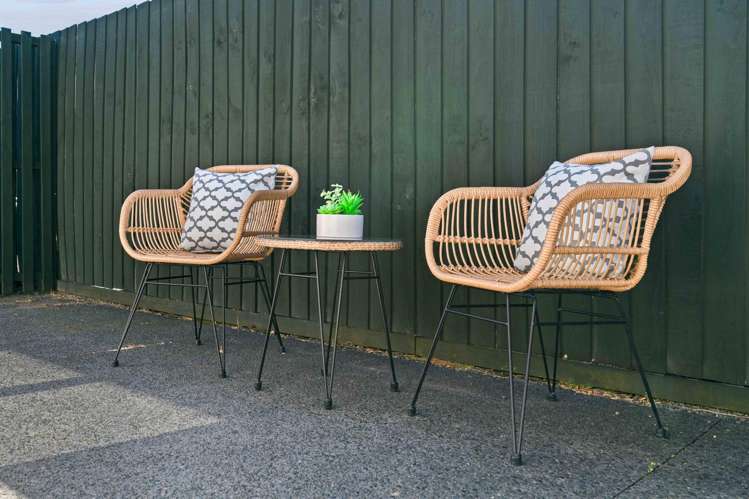 6 Liberty Street Wigram_20