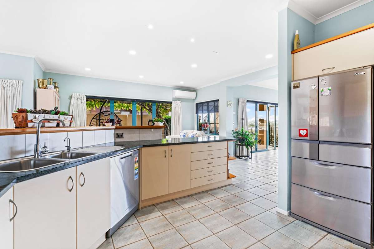 22 Marguerita Place_5