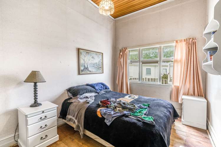 50 Main Street Mataura_9