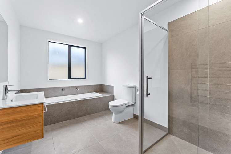 16 Patty Lane Patumahoe_17