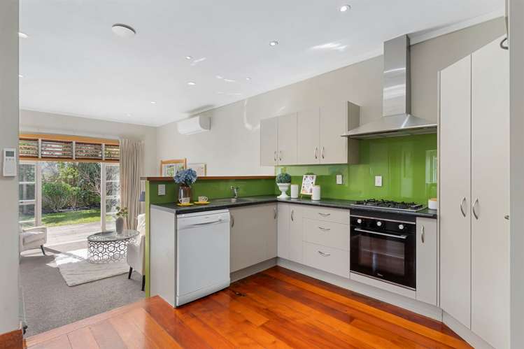 42 Duke Street Three Kings_5