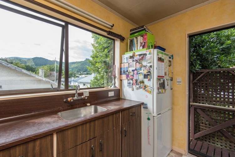 2/9 Rimu Street Toi Toi_8