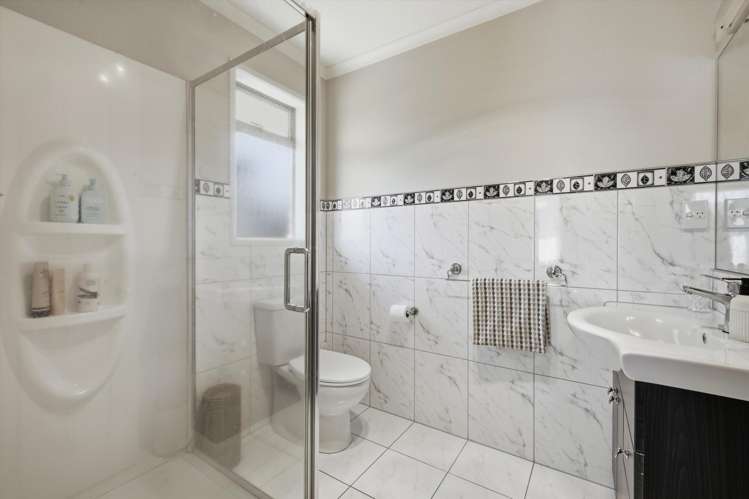 619 Gloucester Road Papamoa_16