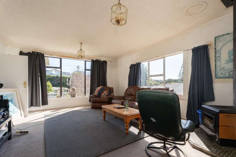 19 Bayview Road Paremata_10