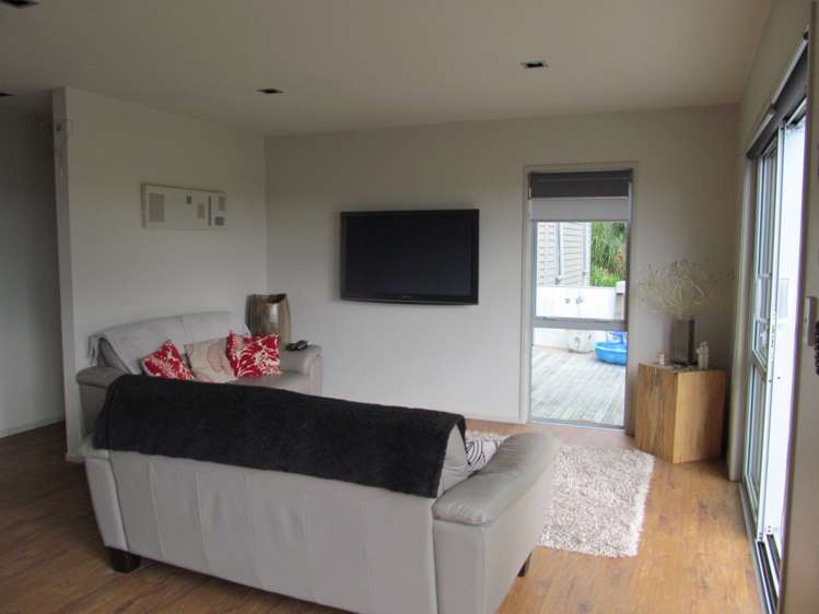 26a Stanmore Bay Road Stanmore Bay_6