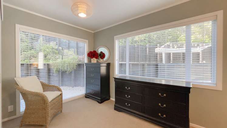 5 Te Mata Creek Road Te Mata_13