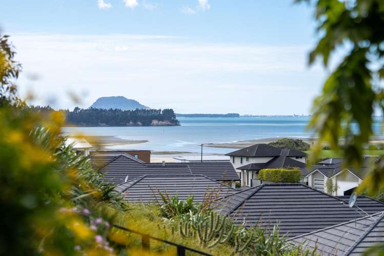 29 Lakeside Terrace Omokoroa_24