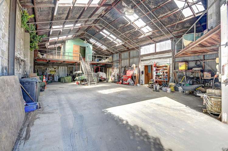 23 Brighton Road Green Island_5