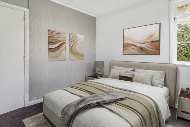 170 Selwyn Street Marchwiel_3