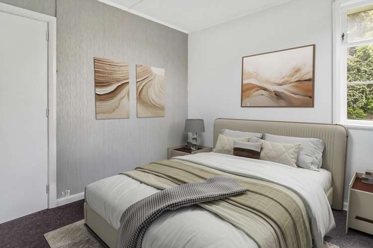 170 Selwyn Street Marchwiel_3