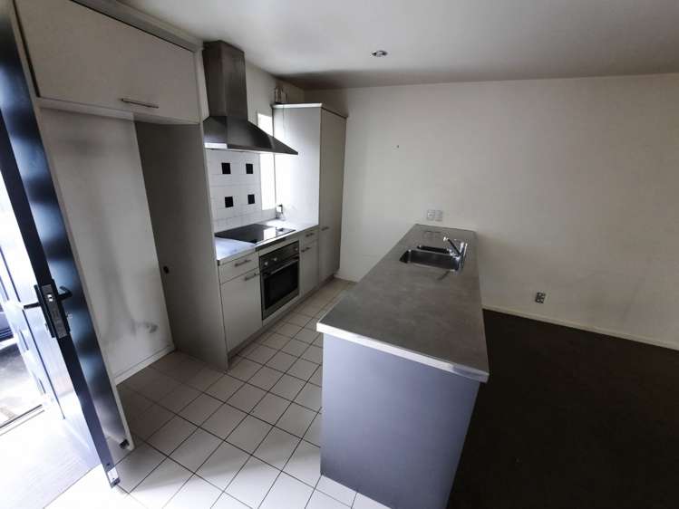 9/2 Cawley Street Ellerslie_4