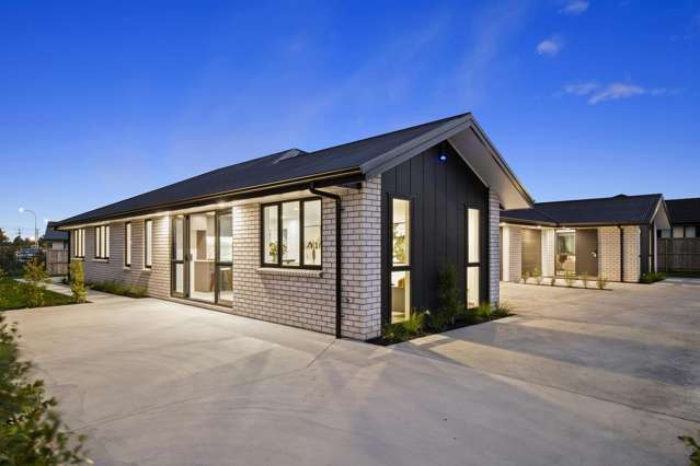 Patty Lane Patumahoe_3