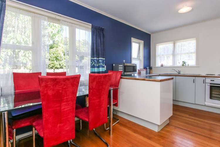 1 Te Kanawa Crescent Henderson_7